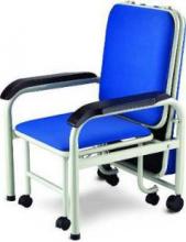 Nursing chair MSLCN01