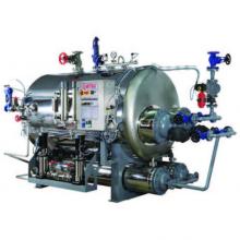 Thermodyne Boilers (India)