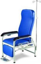 I.V Drip Chair MSLIC01